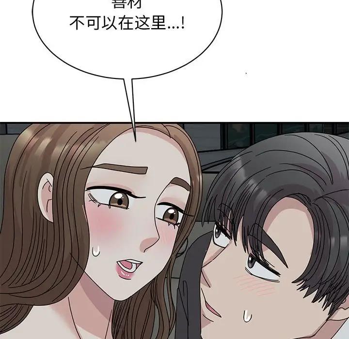 180.jpg