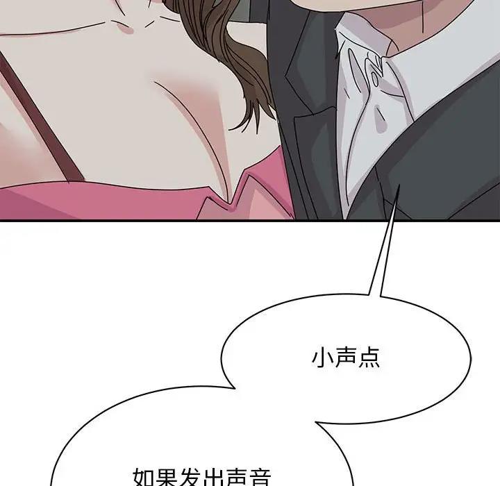 181.jpg