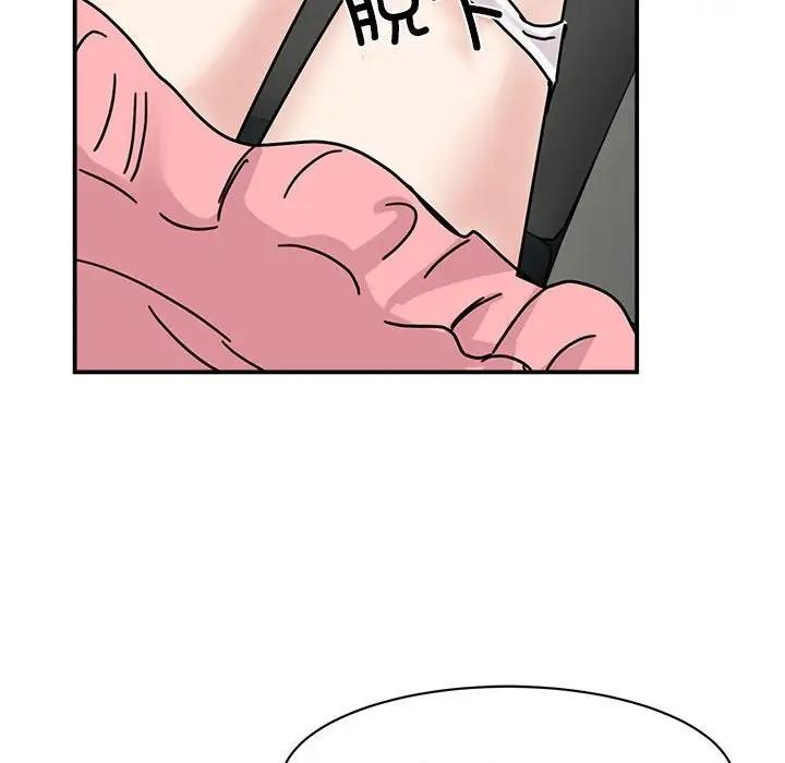 38.jpg