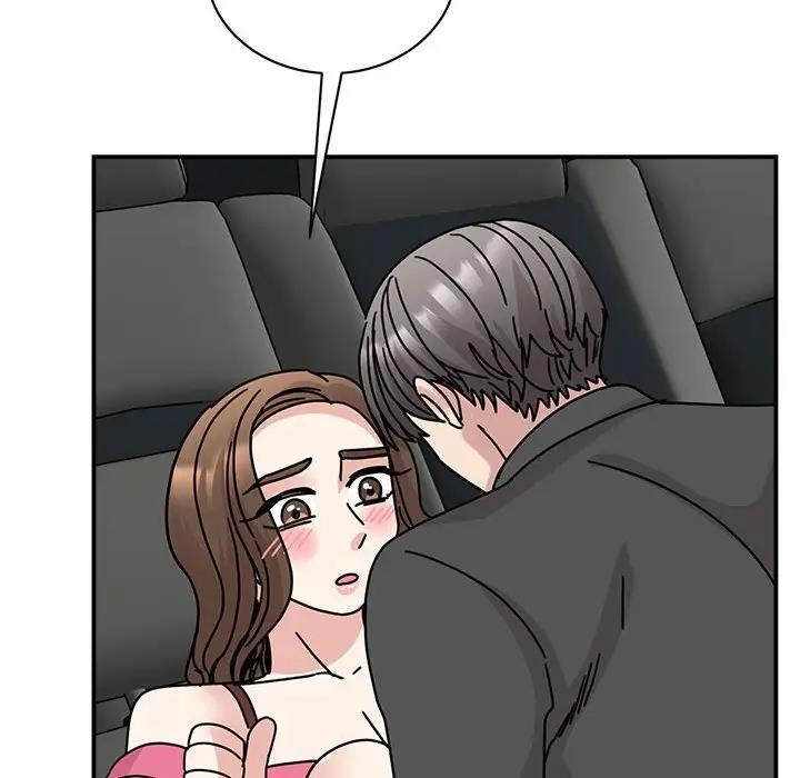 50.jpg