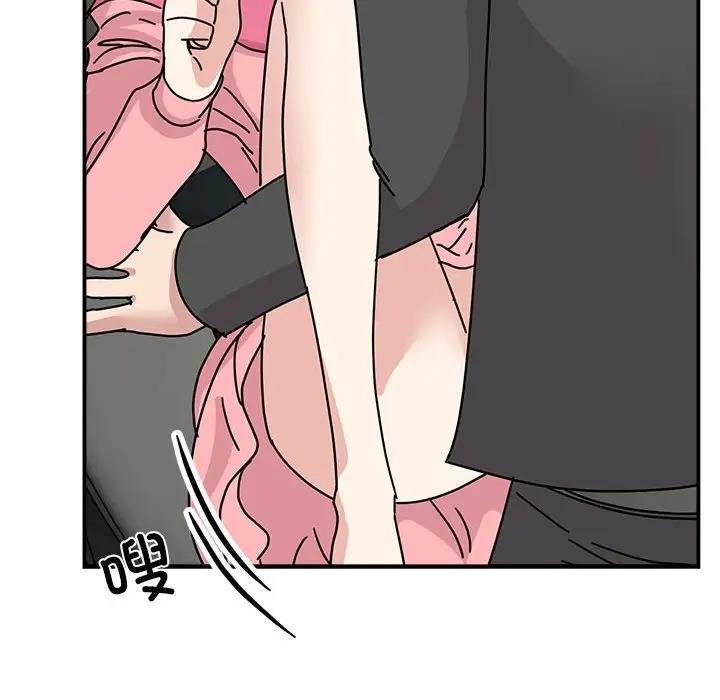 52.jpg