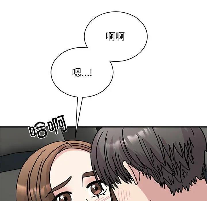 58.jpg