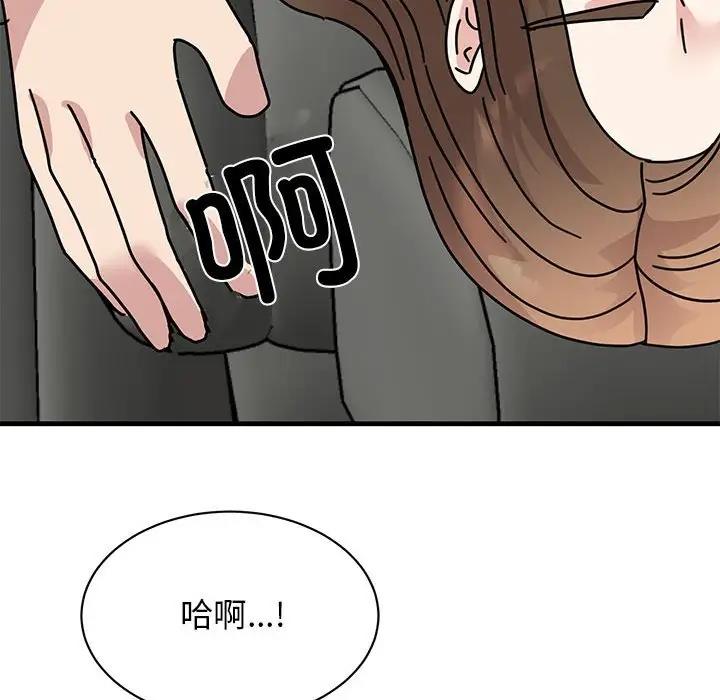 68.jpg