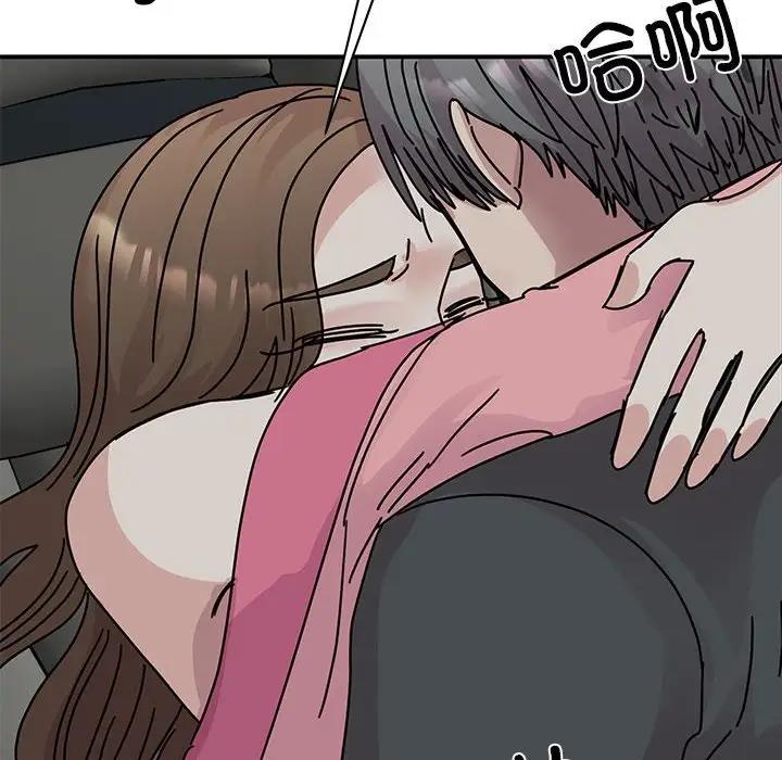 80.jpg