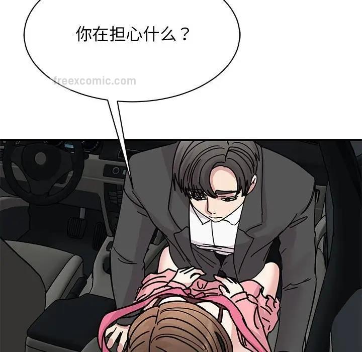 98.jpg