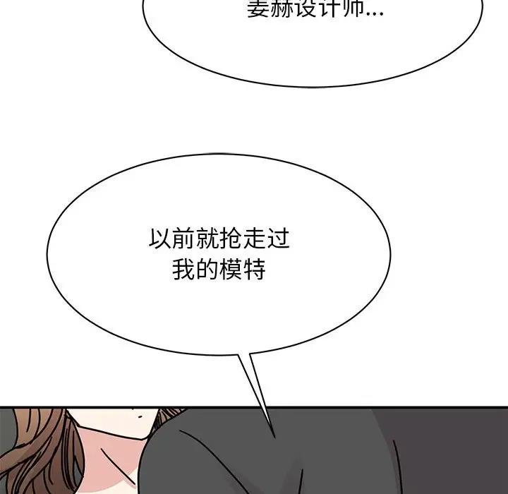 104.jpg