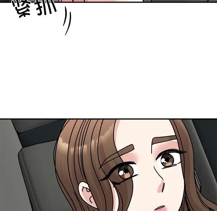 106.jpg