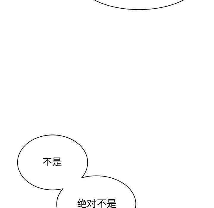111.jpg