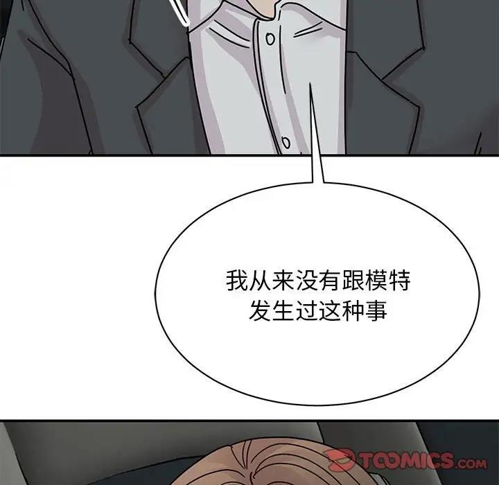 113.jpg