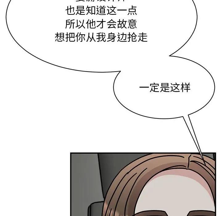 120.jpg