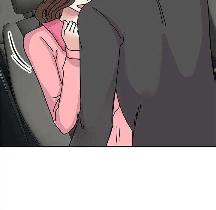129.jpg