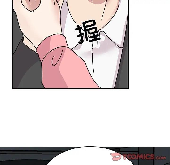 131.jpg