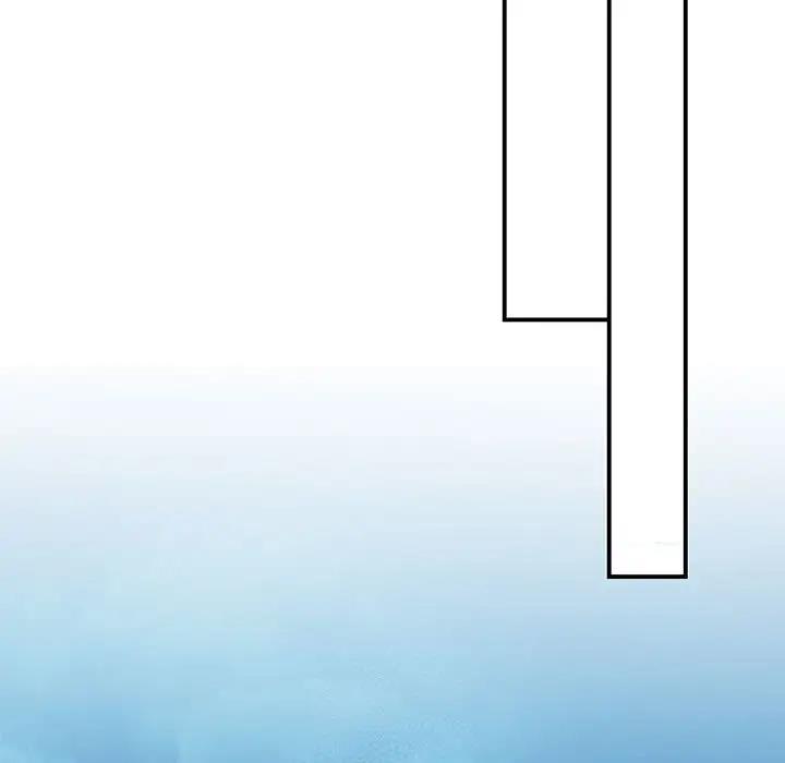 142.jpg