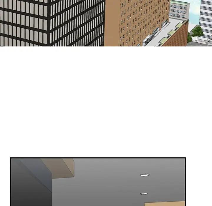 144.jpg