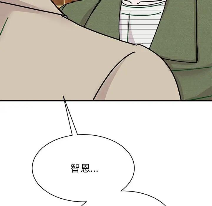 166.jpg