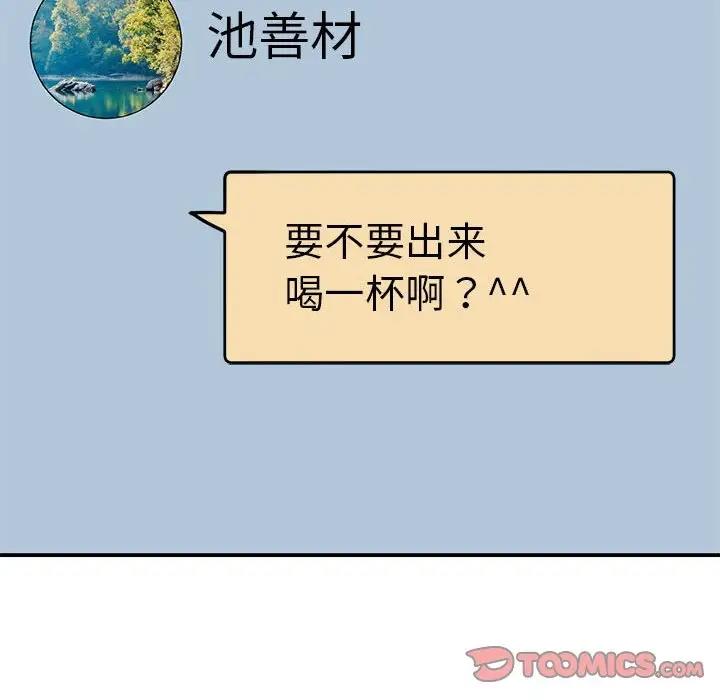 30.jpg