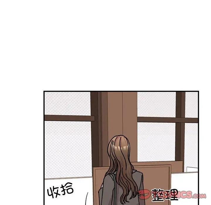 42.jpg