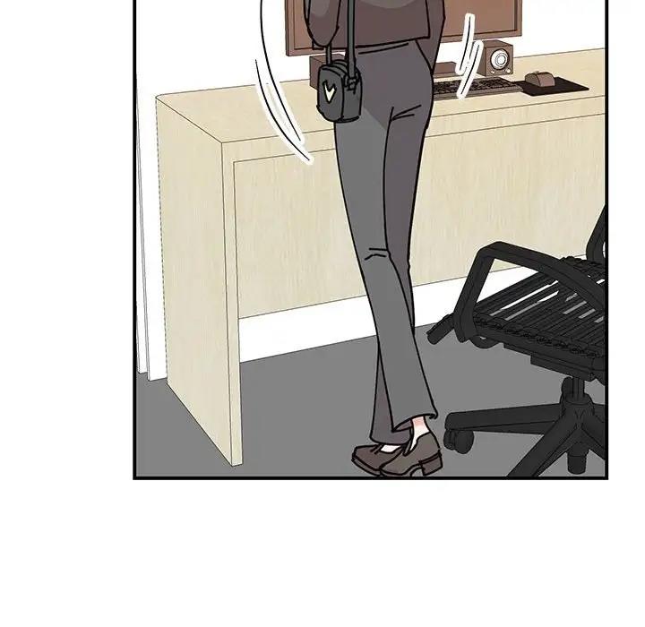 44.jpg
