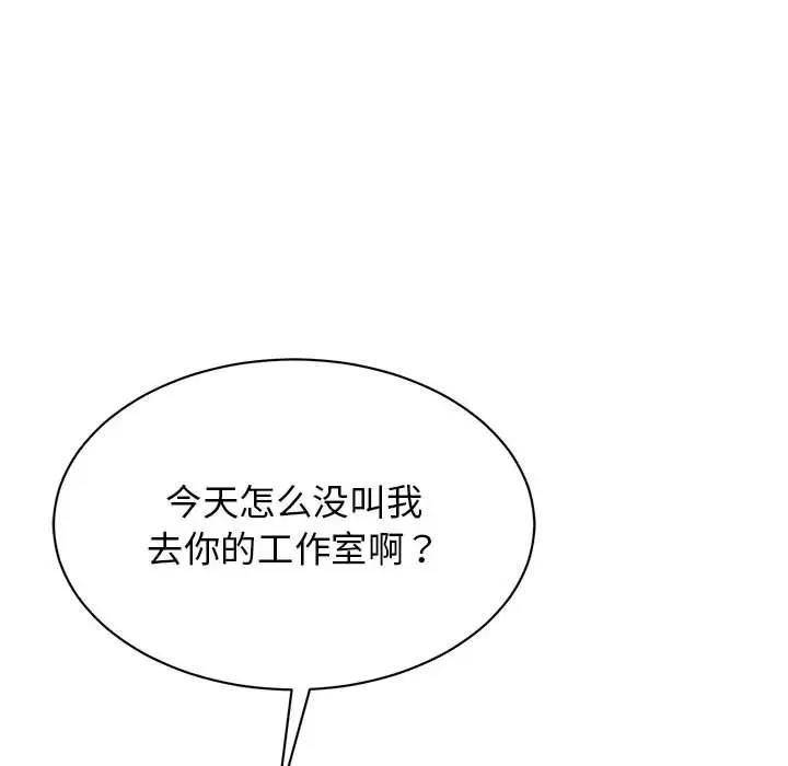 70.jpg