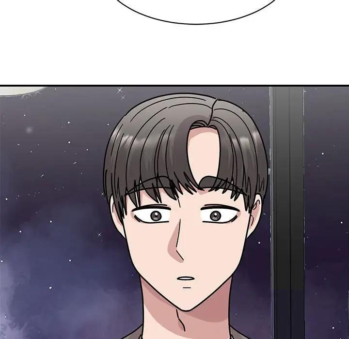 137.jpg