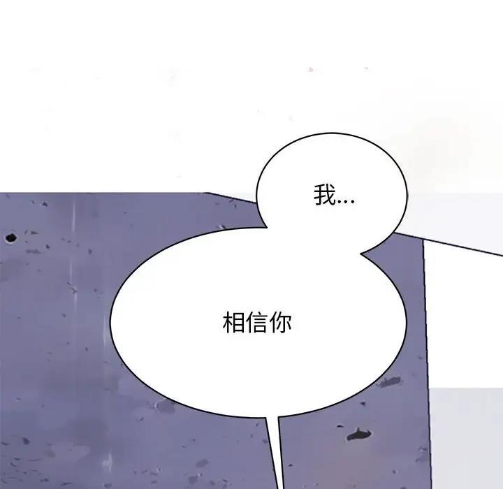 144.jpg