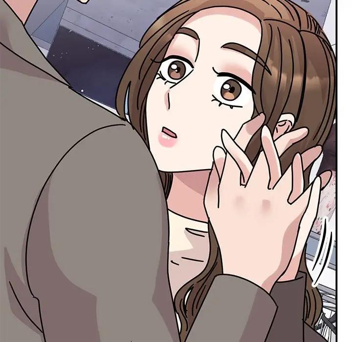163.jpg