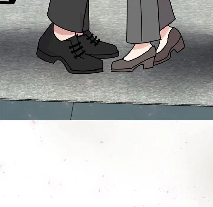 175.jpg