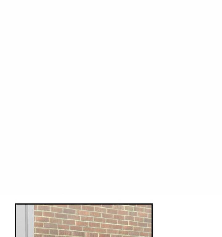 64.jpg
