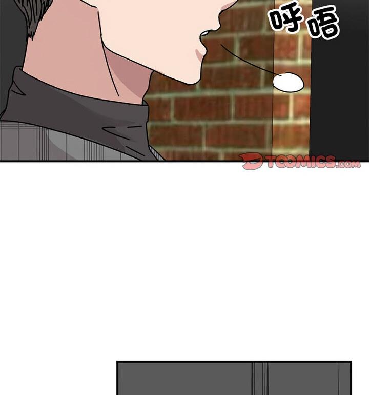 71.jpg