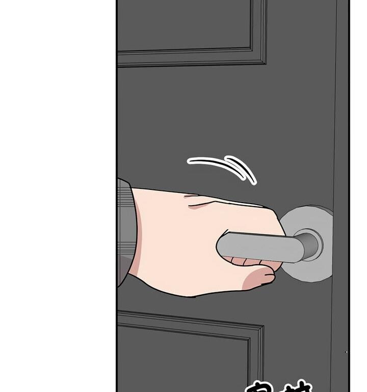 72.jpg