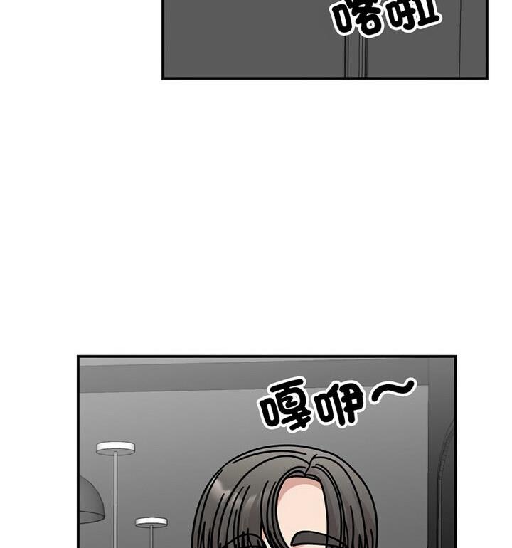 73.jpg