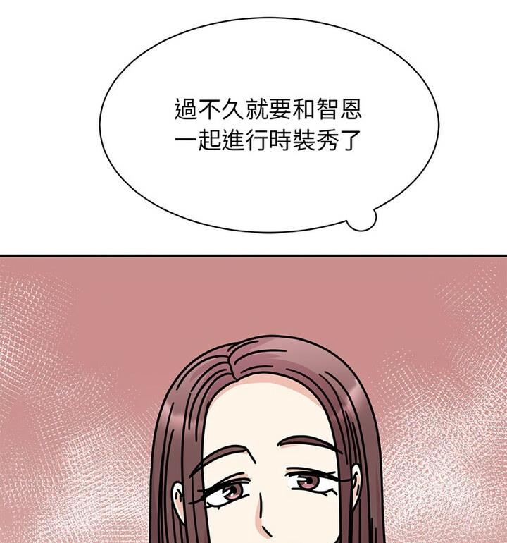 96.jpg