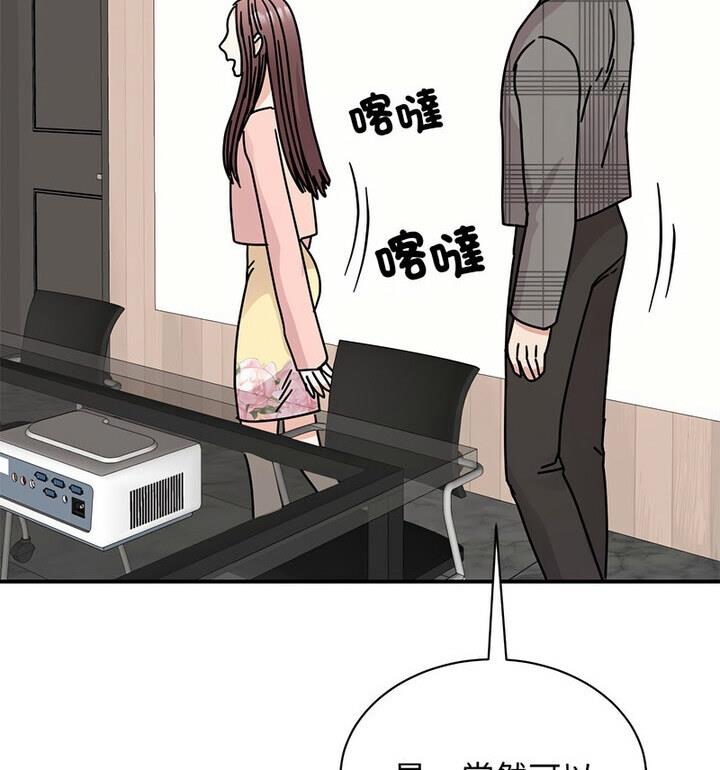 105.jpg