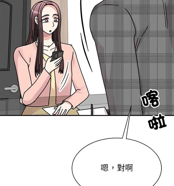 118.jpg
