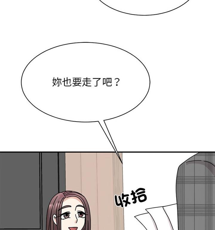 119.jpg