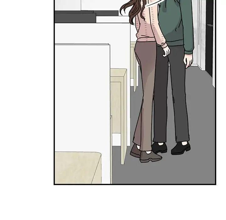 73.jpg