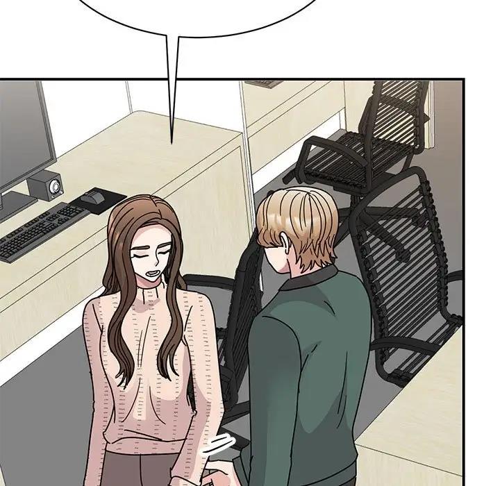 78.jpg
