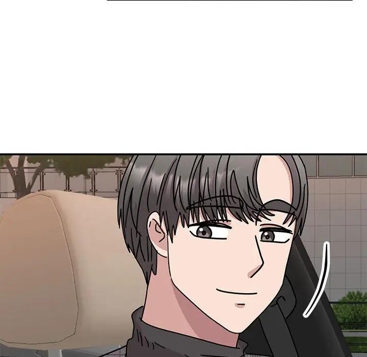 104.jpg