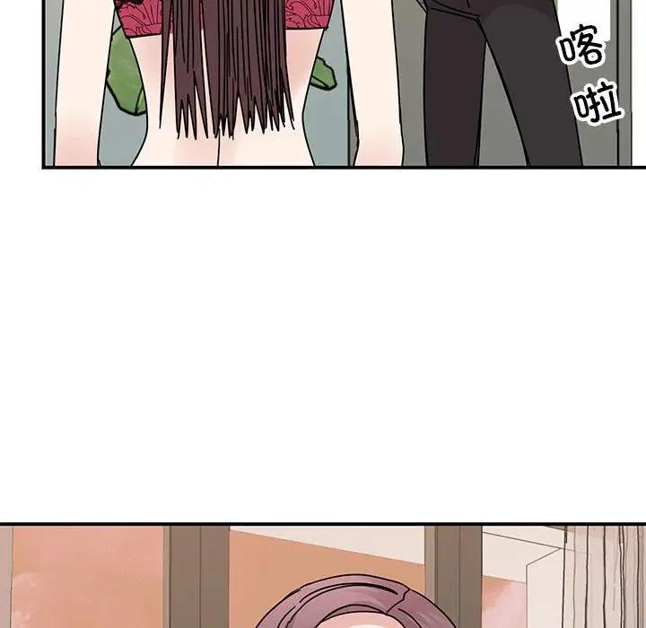 146.jpg