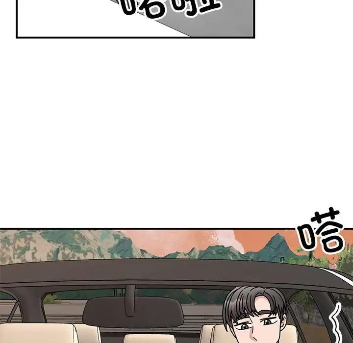 150.jpg