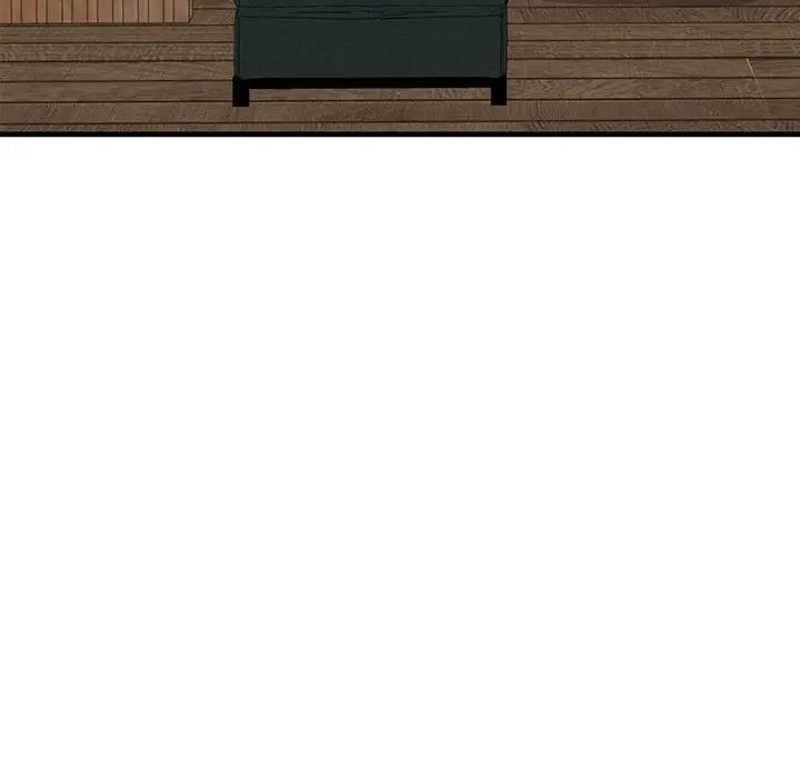 160.jpg