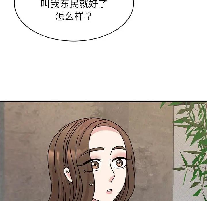 168.jpg
