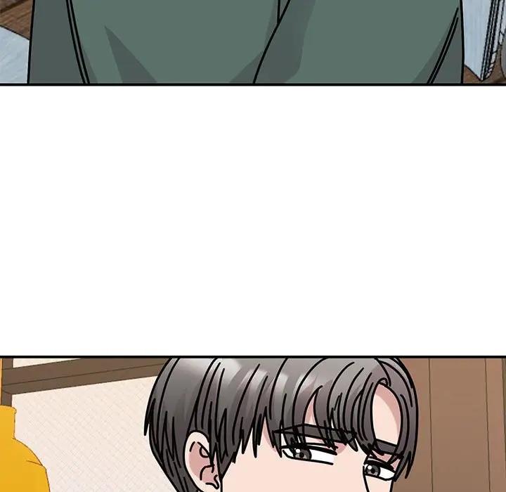 184.jpg