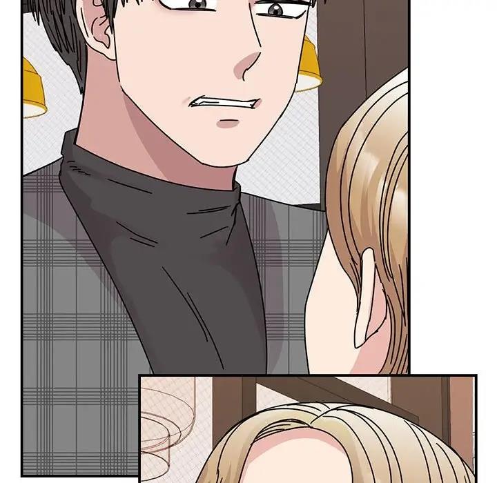 79.jpg