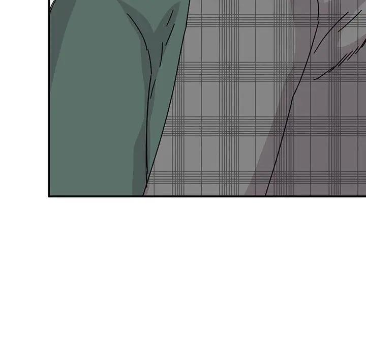 88.jpg