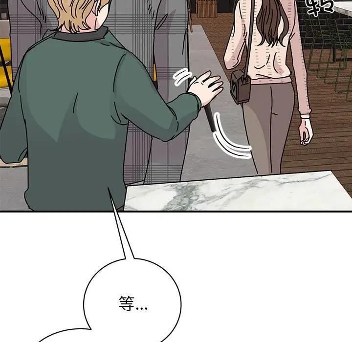 94.jpg