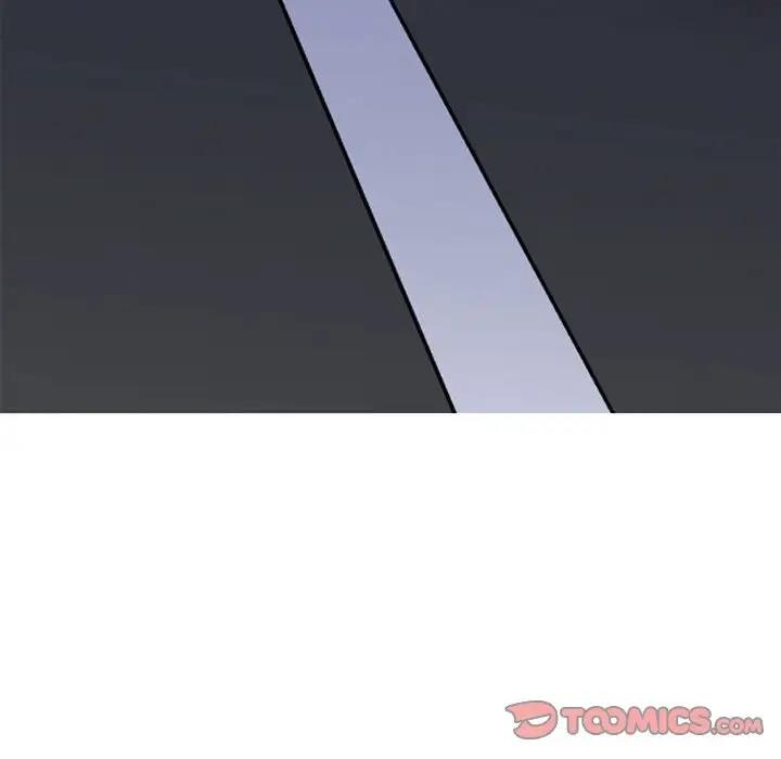 110.jpg