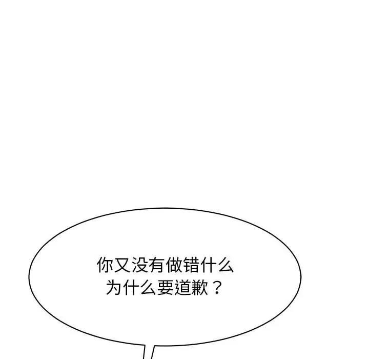 114.jpg