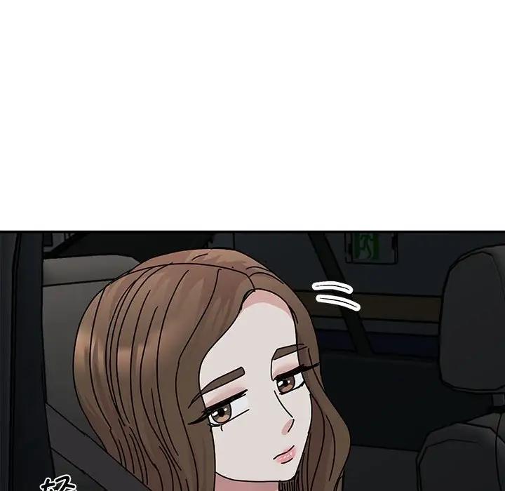 130.jpg