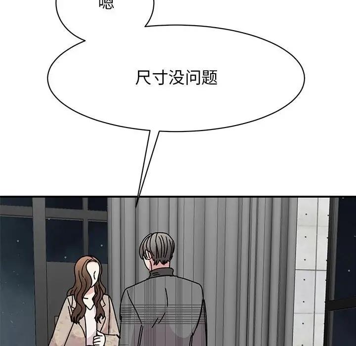 142.jpg